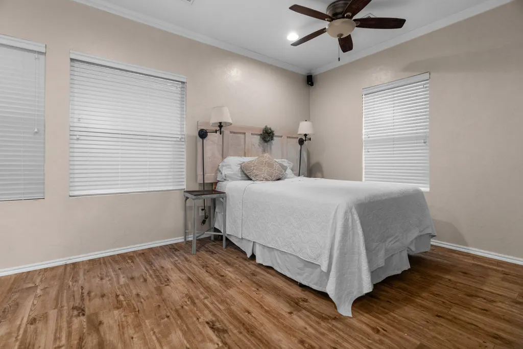 Photo 47 — 5440 Mainstay Drive, Kingston, OK 73439
