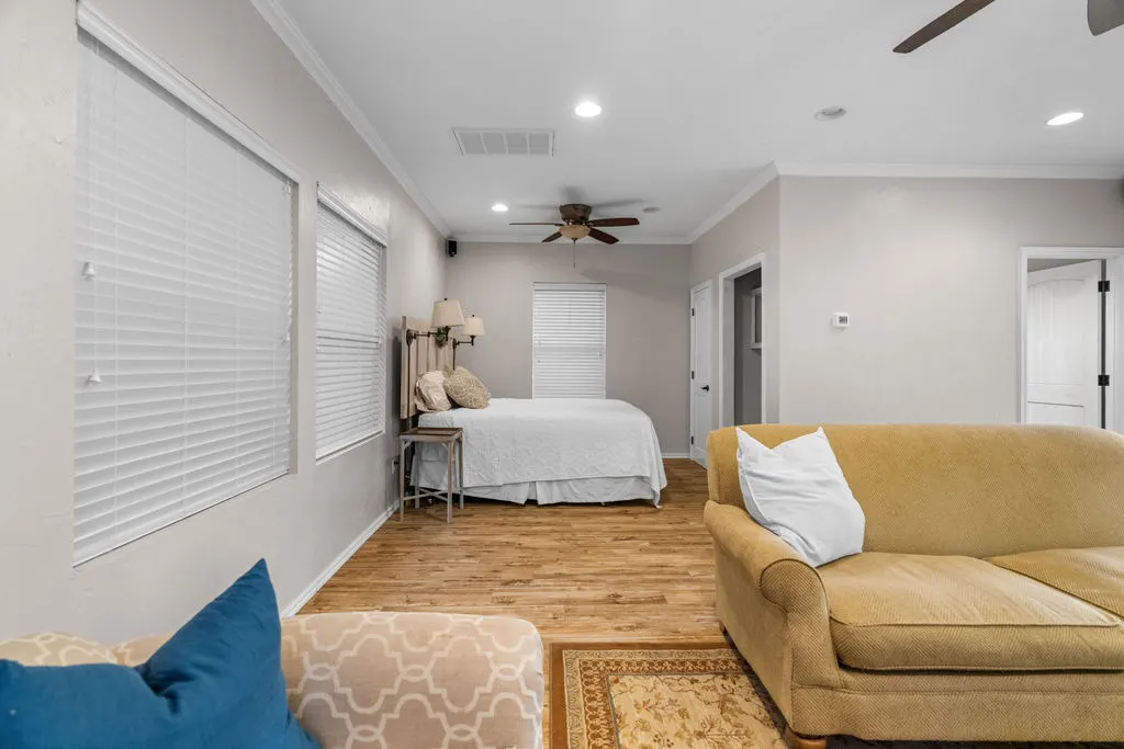 Photo 48 — 5440 Mainstay Drive, Kingston, OK 73439