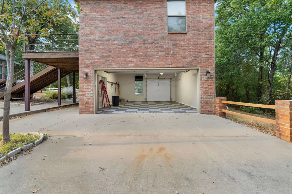 Photo 51 — 5440 Mainstay Drive, Kingston, OK 73439
