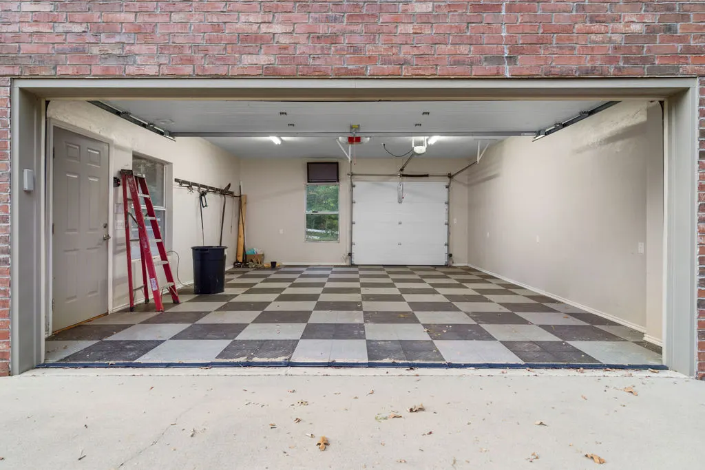 Photo 52 — 5440 Mainstay Drive, Kingston, OK 73439