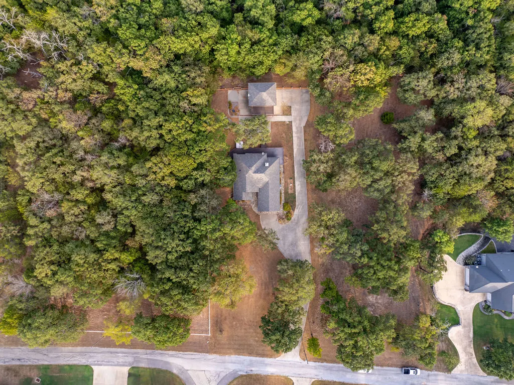 Photo 11 — 5440 Mainstay Drive, Kingston, OK 73439