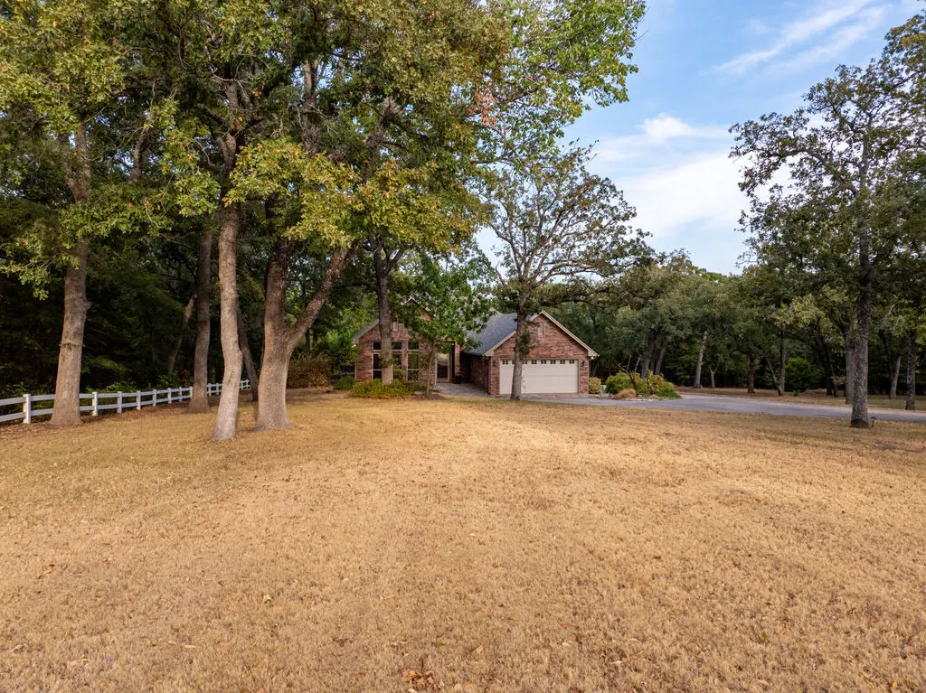 Photo 12 — 5440 Mainstay Drive, Kingston, OK 73439