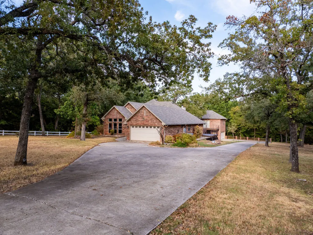 Photo 13 — 5440 Mainstay Drive, Kingston, OK 73439