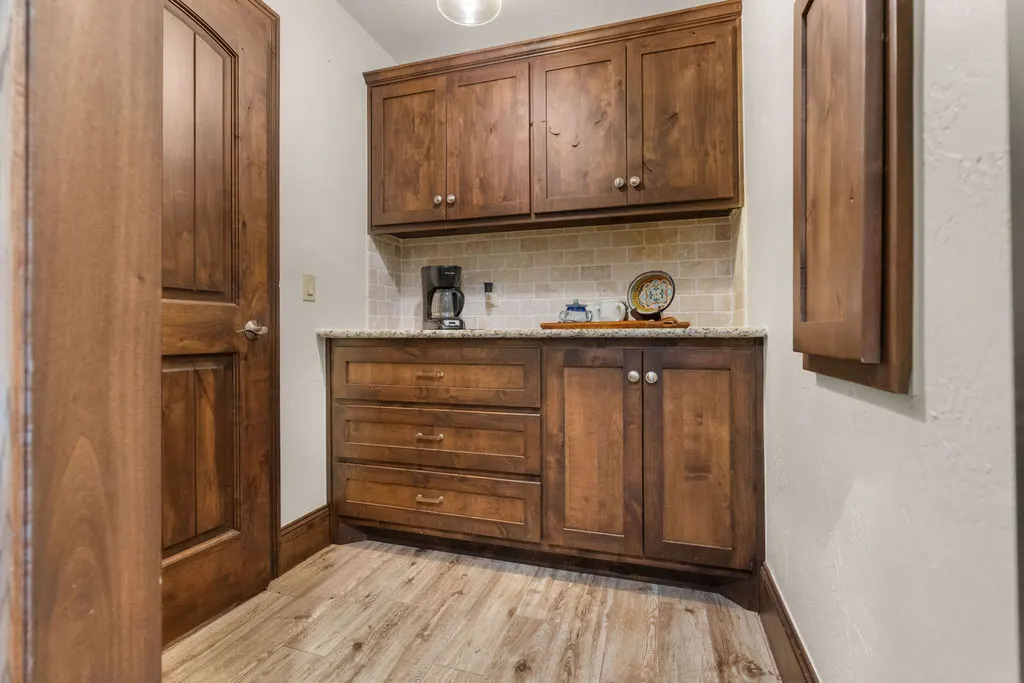 Photo 22 — 5440 Mainstay Drive, Kingston, OK 73439