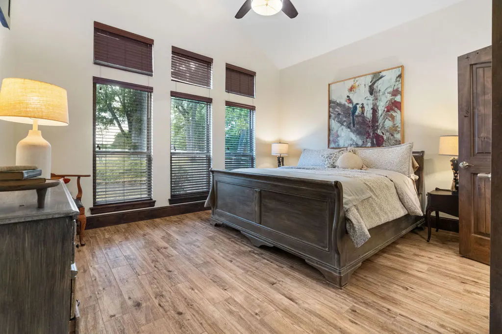 Photo 25 — 5440 Mainstay Drive, Kingston, OK 73439