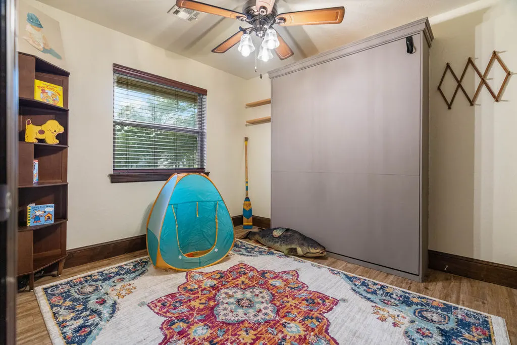 Photo 36 — 5440 Mainstay Drive, Kingston, OK 73439