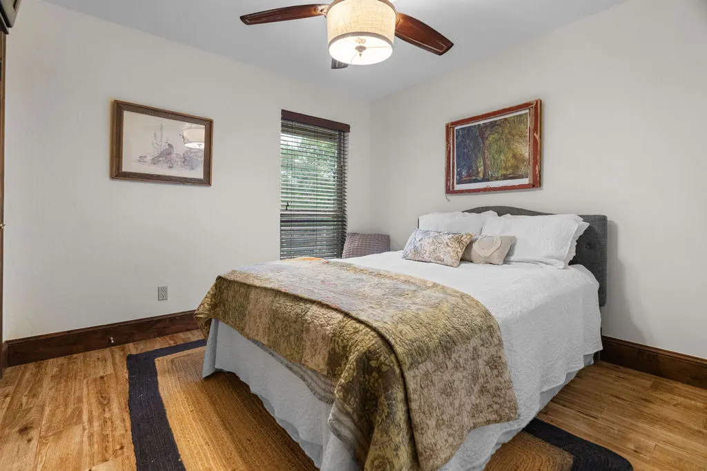 Photo 37 — 5440 Mainstay Drive, Kingston, OK 73439