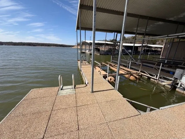 Photo 53 — 5440 Mainstay Drive, Kingston, OK 73439