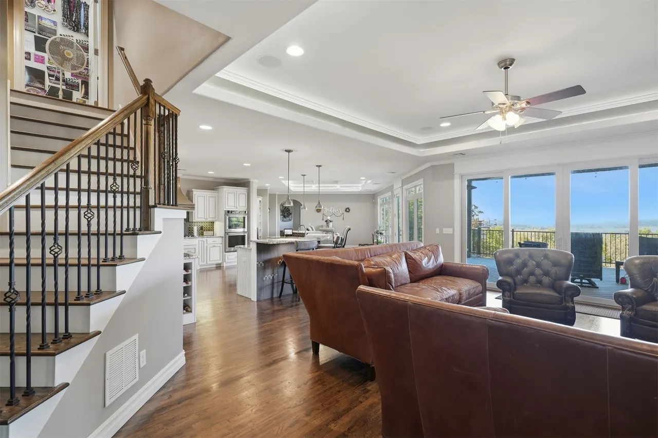 Photo 9 — 16527 E 171st Street S, Bixby, OK 74008