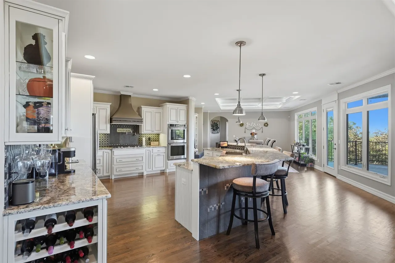 Photo 11 — 16527 E 171st Street S, Bixby, OK 74008