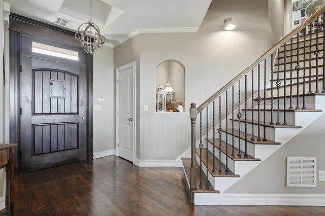 Photo 6 — 16527 E 171st Street S, Bixby, OK 74008