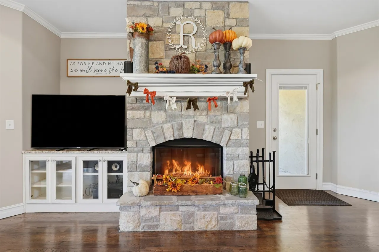 Photo 8 — 16527 E 171st Street S, Bixby, OK 74008