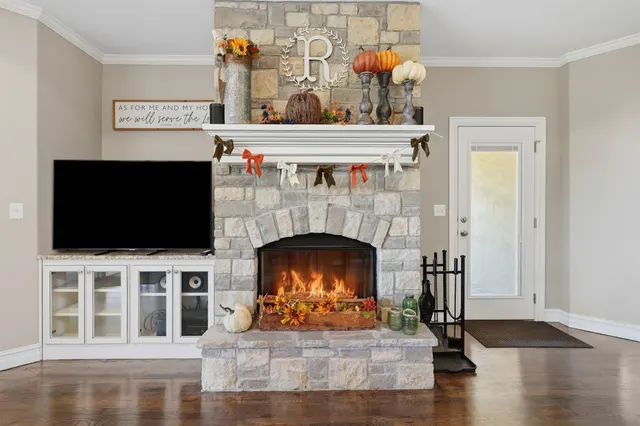 Photo 8 — 16527 E 171st Street S, Bixby, OK 74008