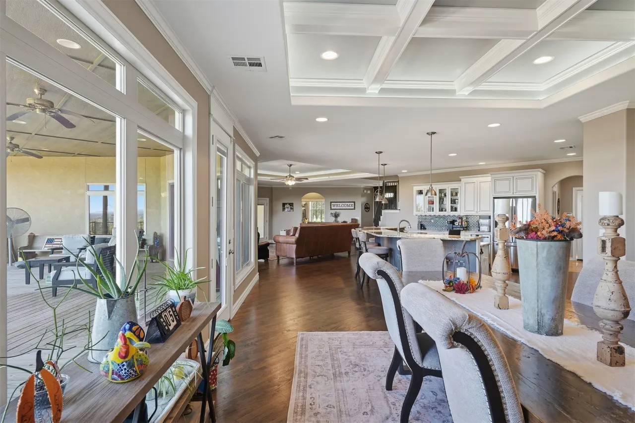 Photo 19 — 16527 E 171st Street S, Bixby, OK 74008