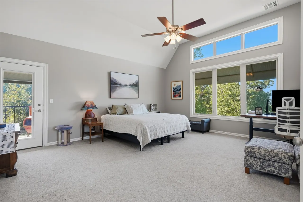 Photo 22 — 16527 E 171st Street S, Bixby, OK 74008