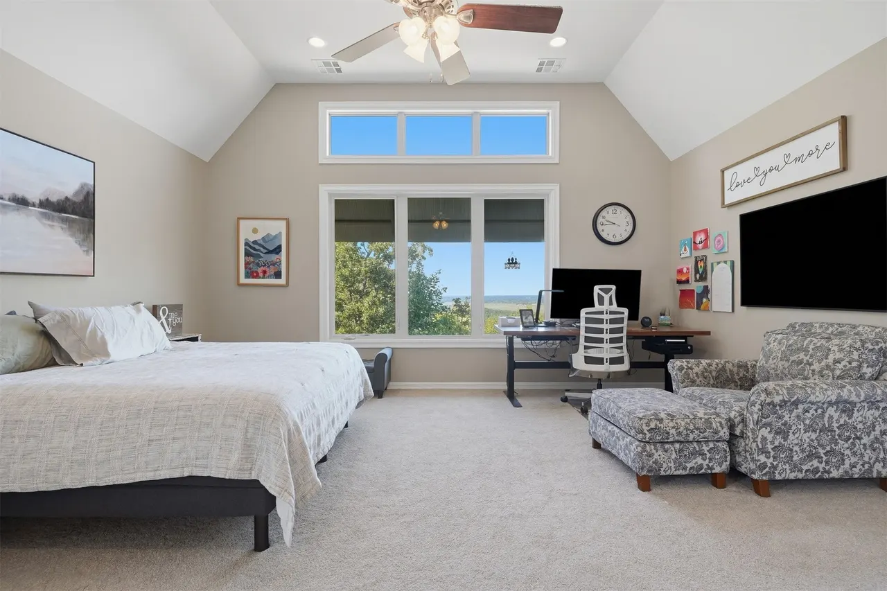 Photo 23 — 16527 E 171st Street S, Bixby, OK 74008
