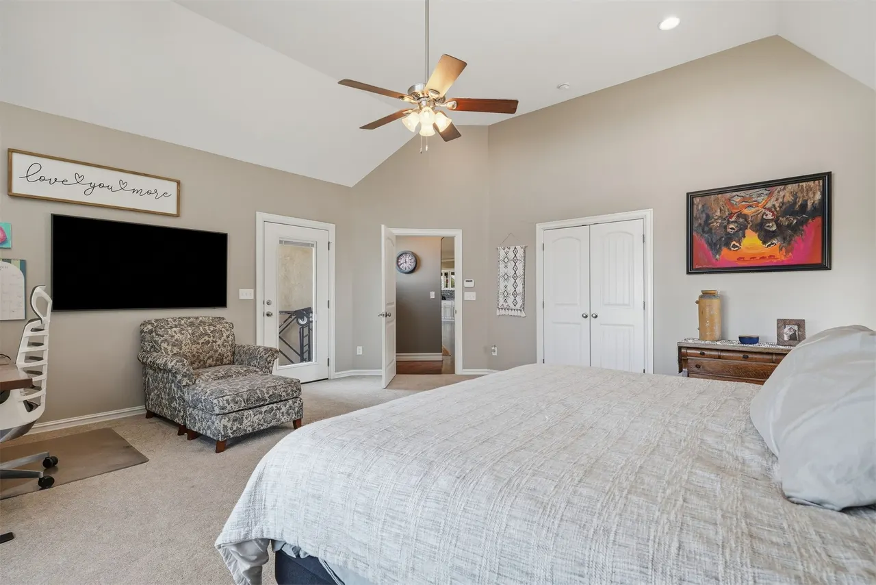 Photo 24 — 16527 E 171st Street S, Bixby, OK 74008