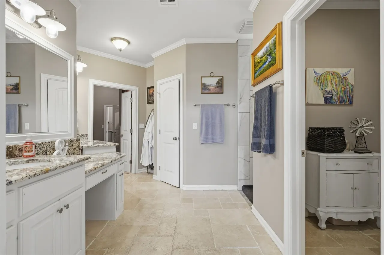 Photo 25 — 16527 E 171st Street S, Bixby, OK 74008