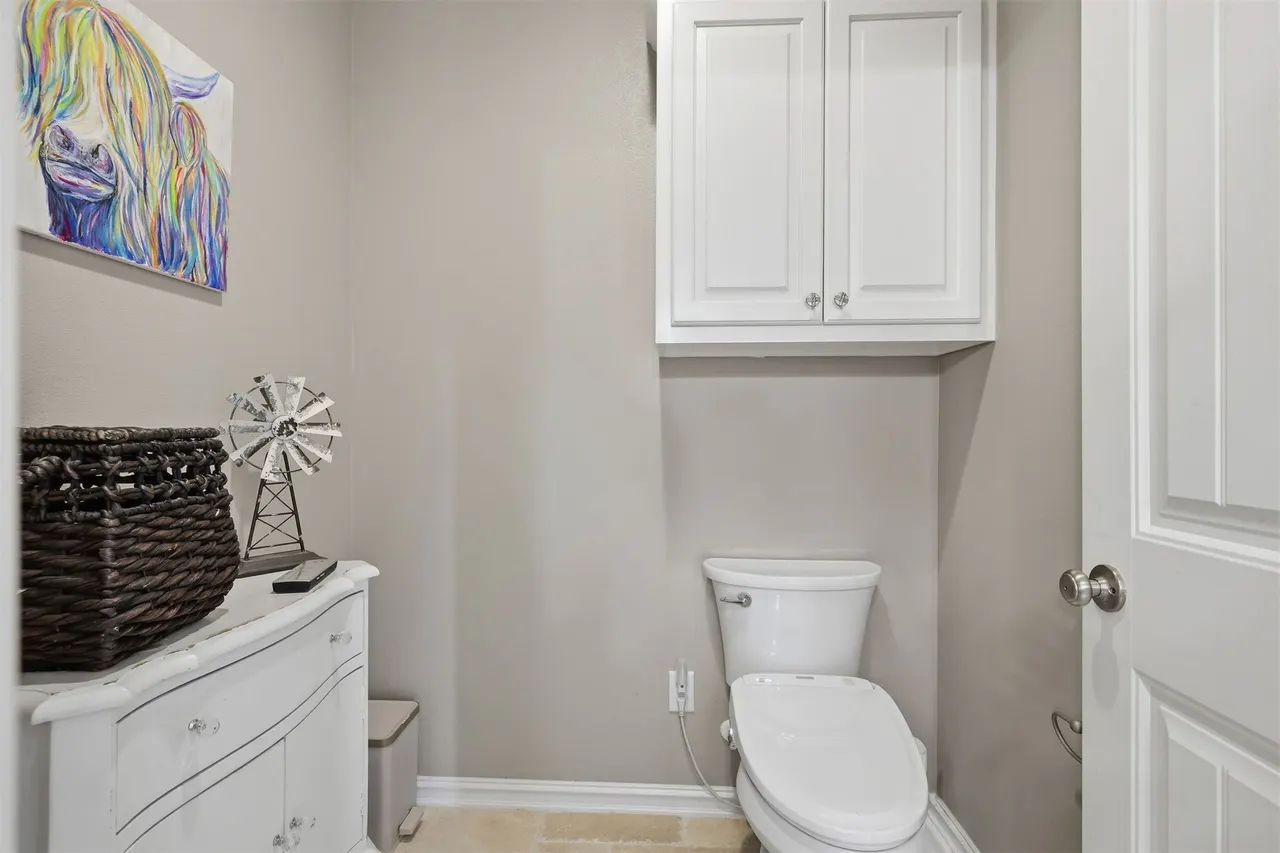 Photo 26 — 16527 E 171st Street S, Bixby, OK 74008