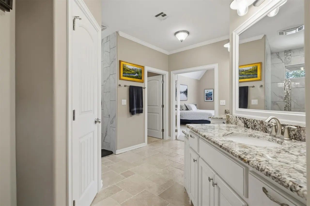 Photo 28 — 16527 E 171st Street S, Bixby, OK 74008