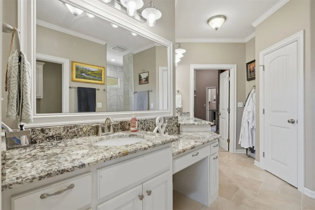 Photo 30 — 16527 E 171st Street S, Bixby, OK 74008