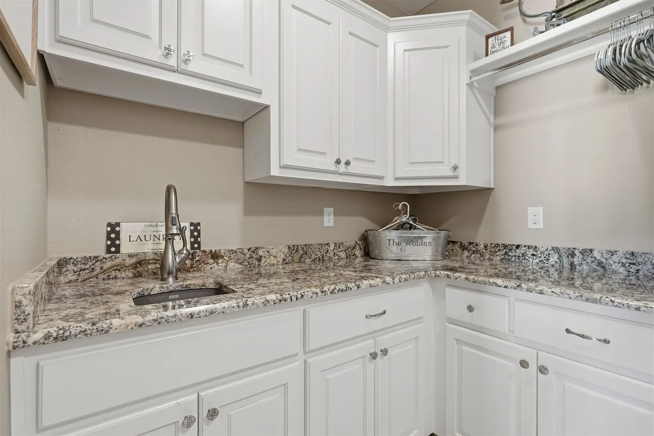 Photo 31 — 16527 E 171st Street S, Bixby, OK 74008