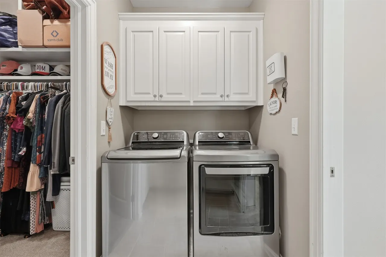 Photo 32 — 16527 E 171st Street S, Bixby, OK 74008