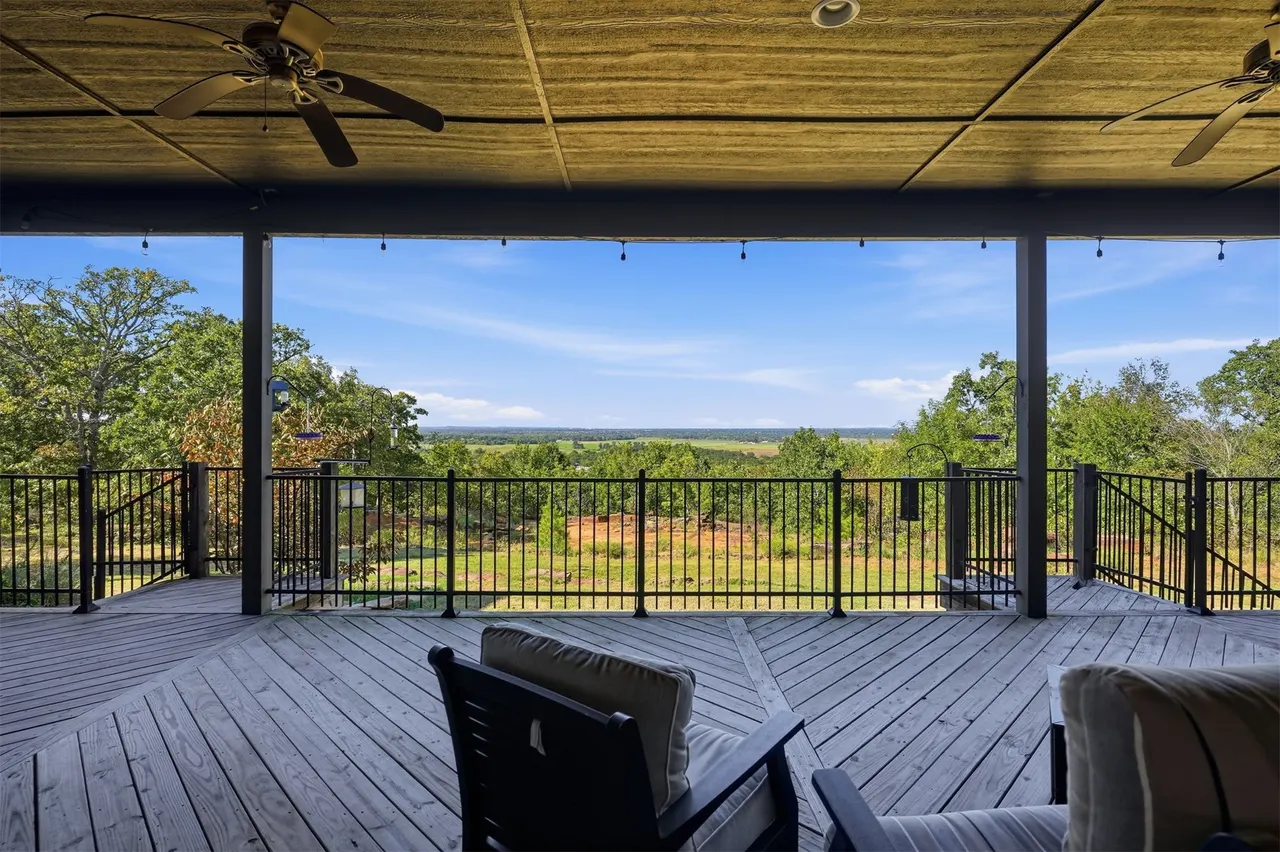 Photo 54 — 16527 E 171st Street S, Bixby, OK 74008