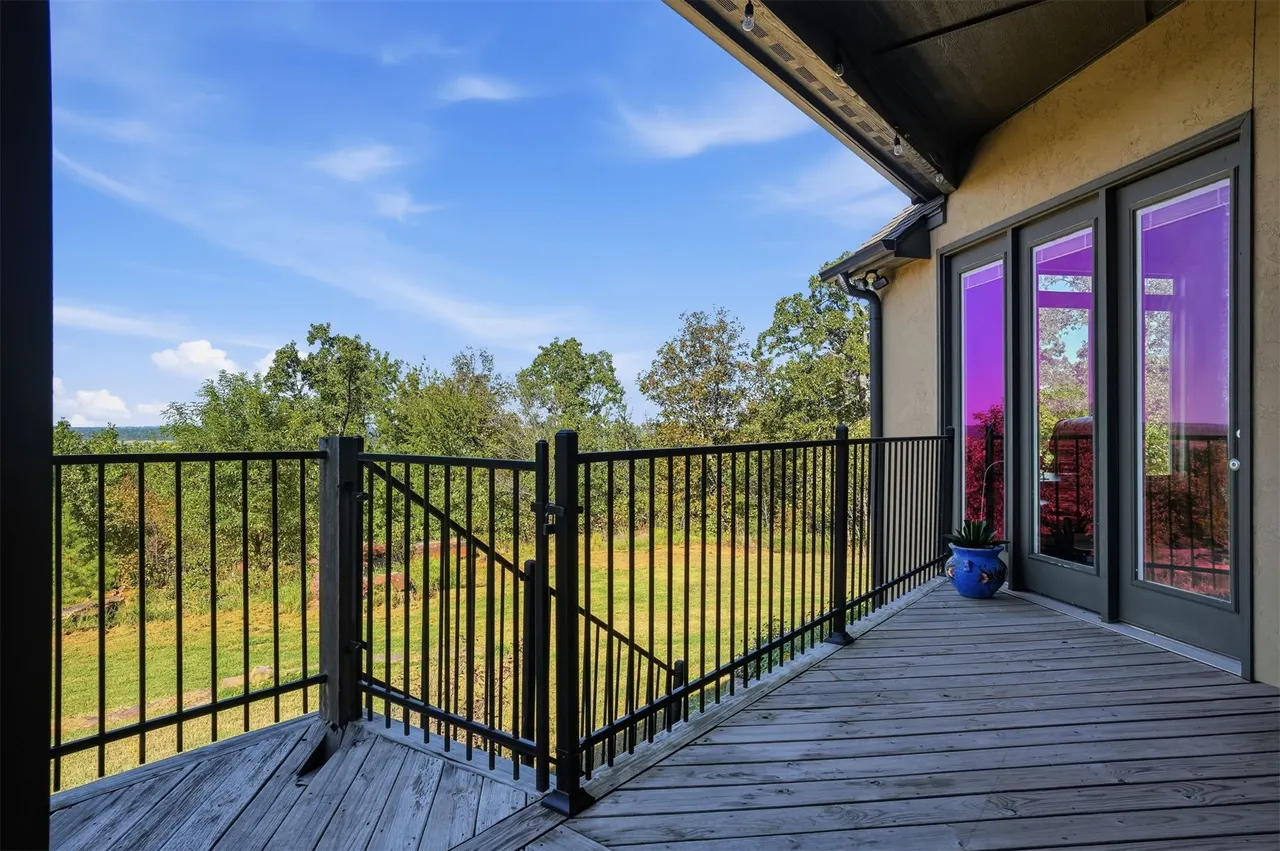 Photo 55 — 16527 E 171st Street S, Bixby, OK 74008