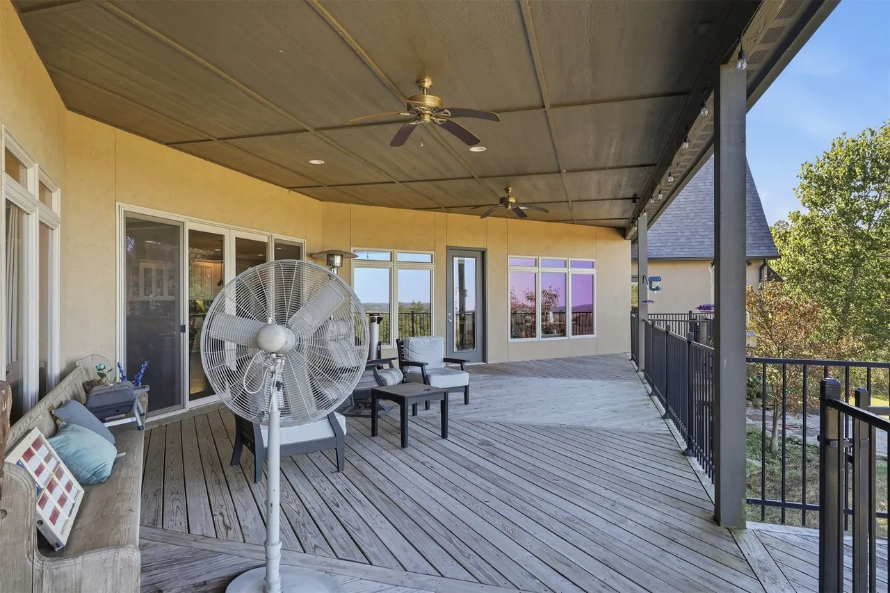 Photo 56 — 16527 E 171st Street S, Bixby, OK 74008