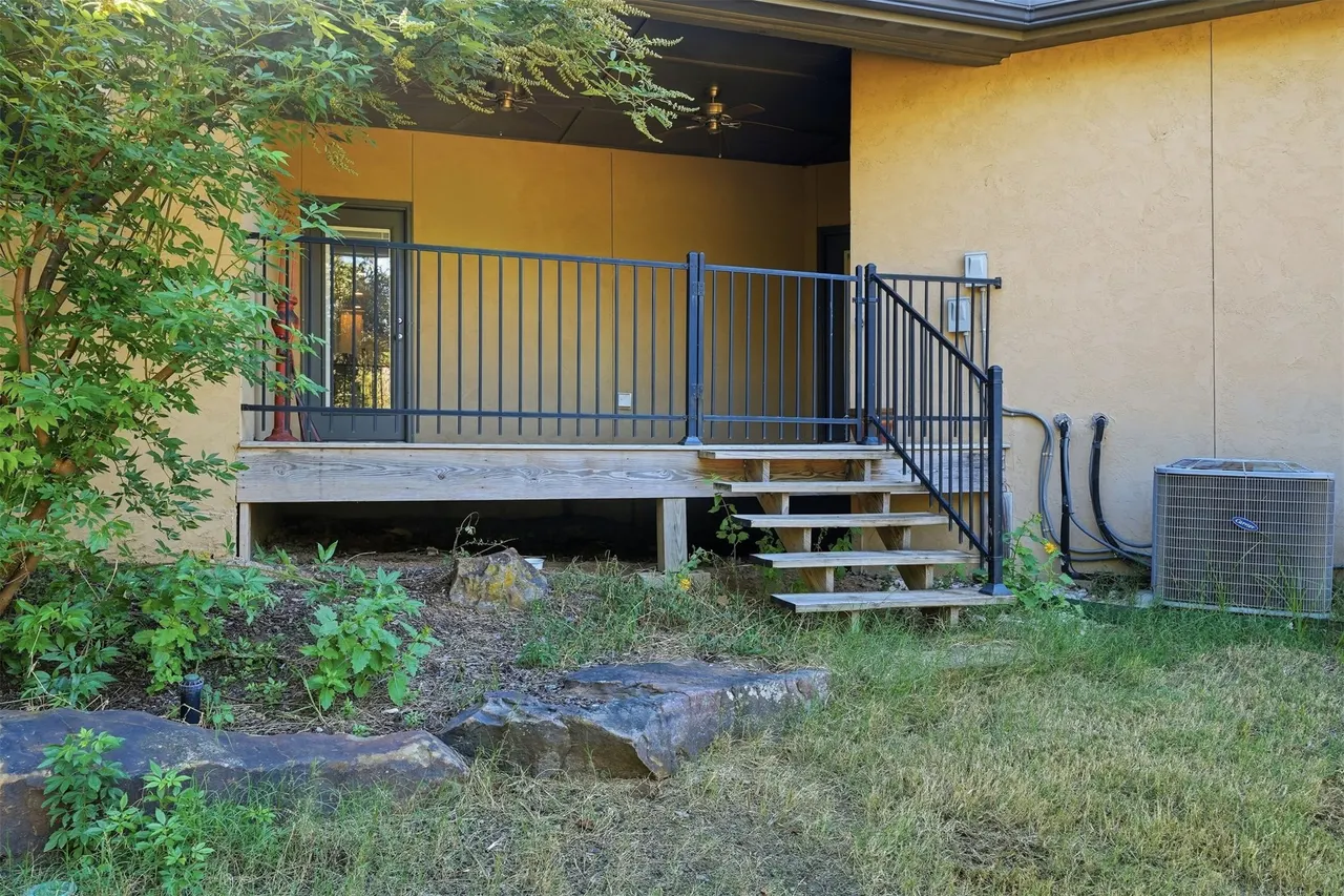 Photo 57 — 16527 E 171st Street S, Bixby, OK 74008
