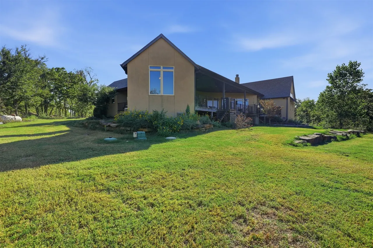 Photo 58 — 16527 E 171st Street S, Bixby, OK 74008
