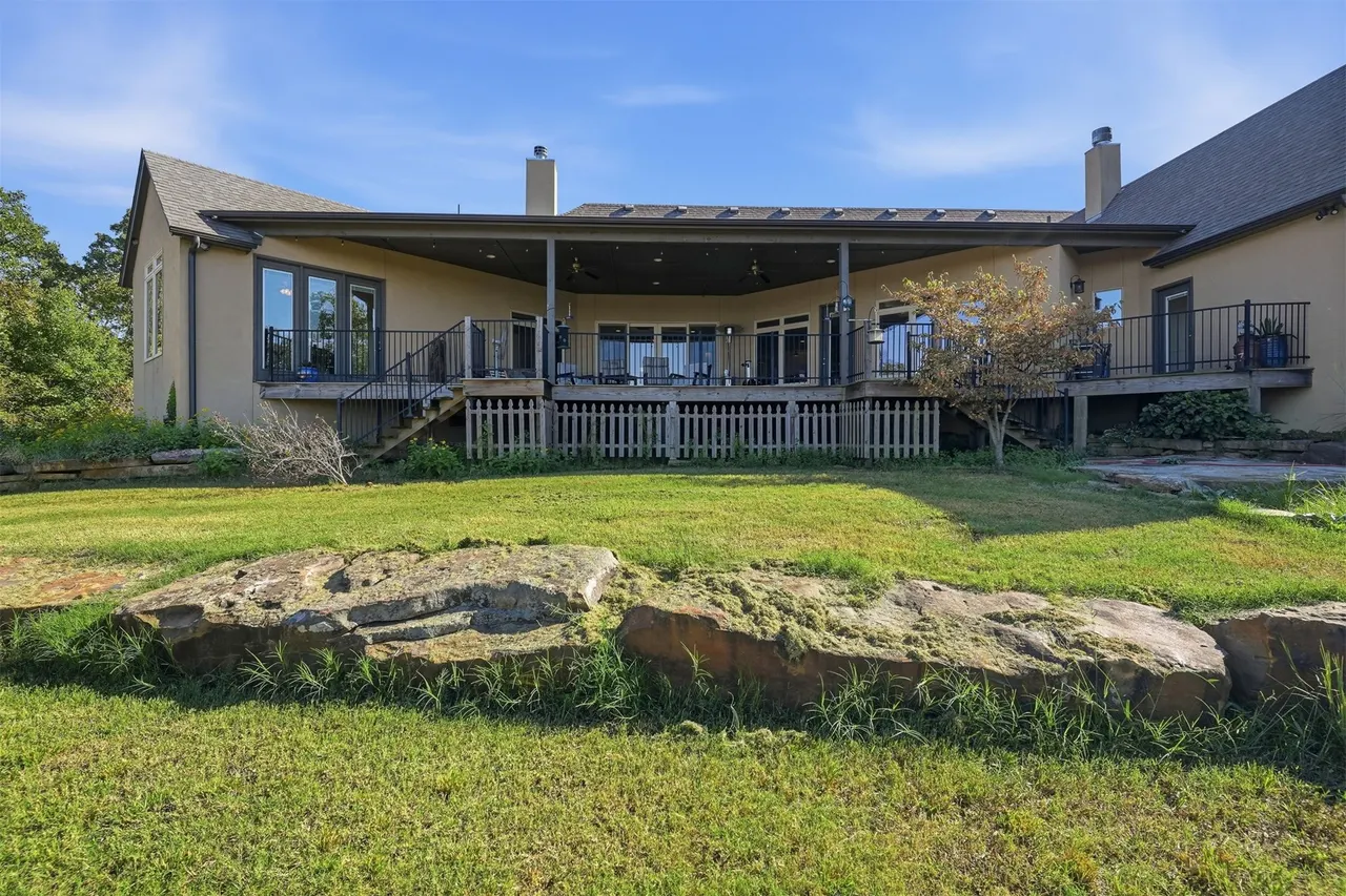 Photo 59 — 16527 E 171st Street S, Bixby, OK 74008