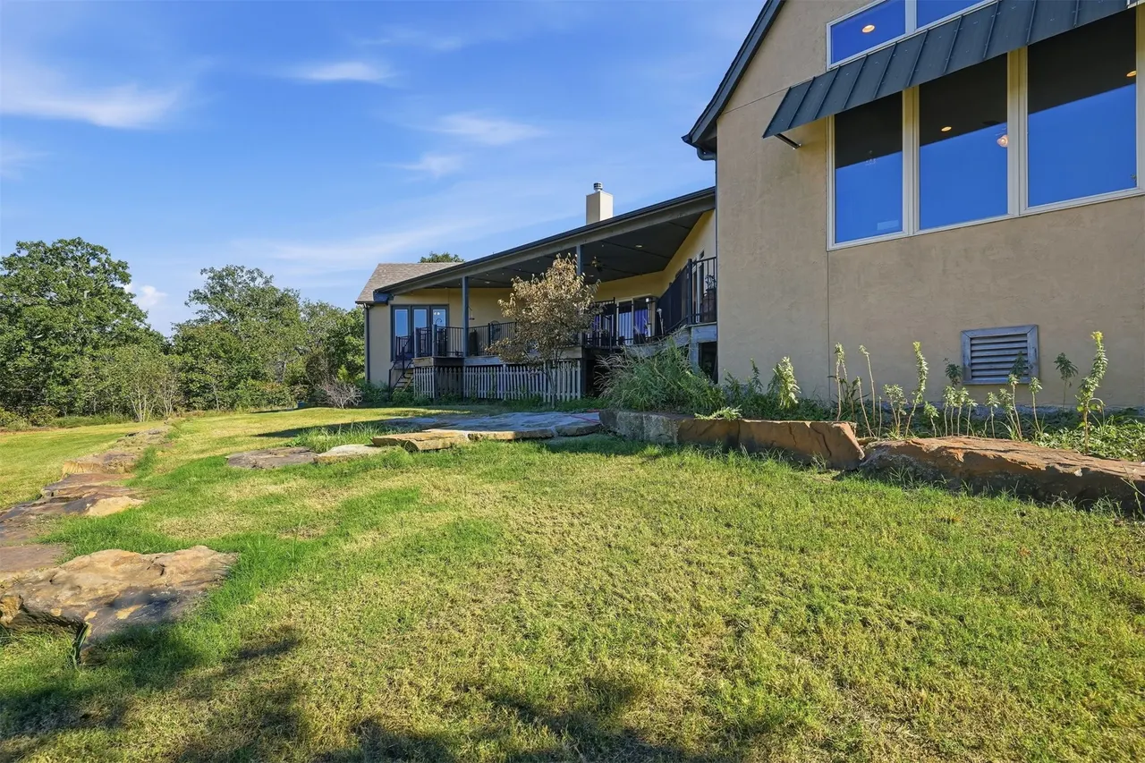 Photo 60 — 16527 E 171st Street S, Bixby, OK 74008
