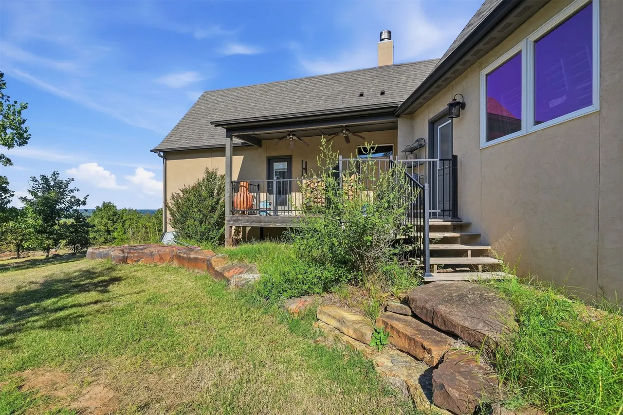 Photo 61 — 16527 E 171st Street S, Bixby, OK 74008