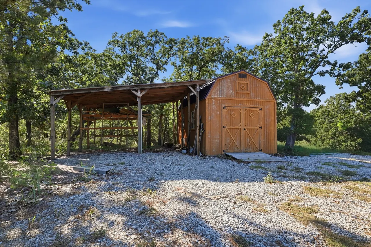 Photo 62 — 16527 E 171st Street S, Bixby, OK 74008
