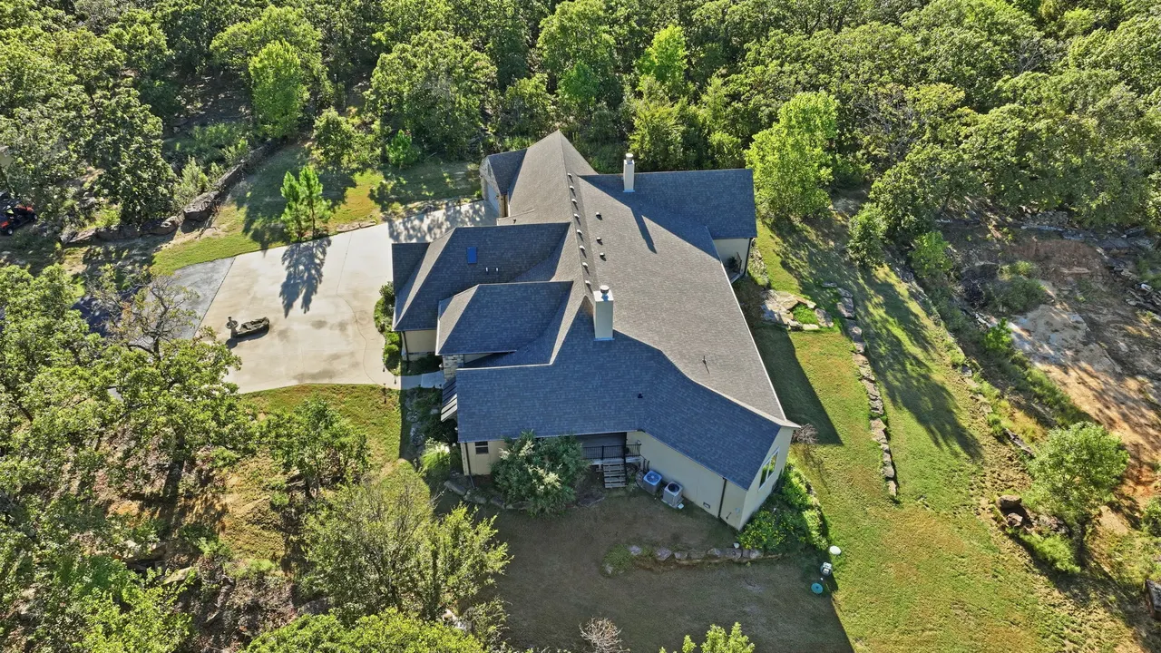 Photo 65 — 16527 E 171st Street S, Bixby, OK 74008