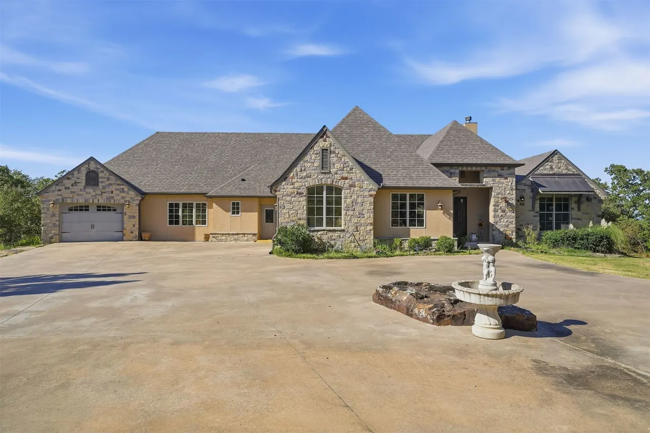 Photo 68 — 16527 E 171st Street S, Bixby, OK 74008