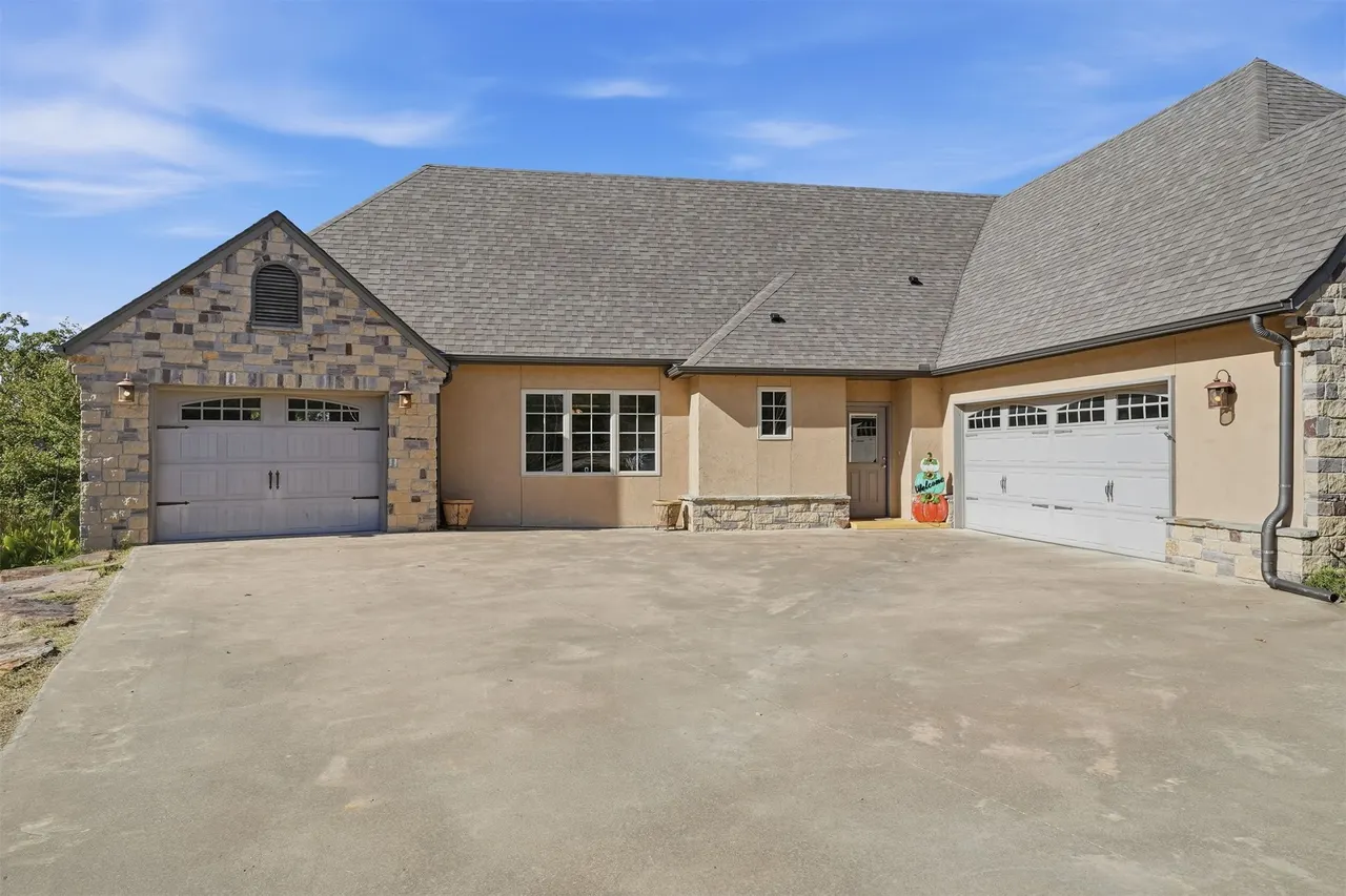 Photo 69 — 16527 E 171st Street S, Bixby, OK 74008