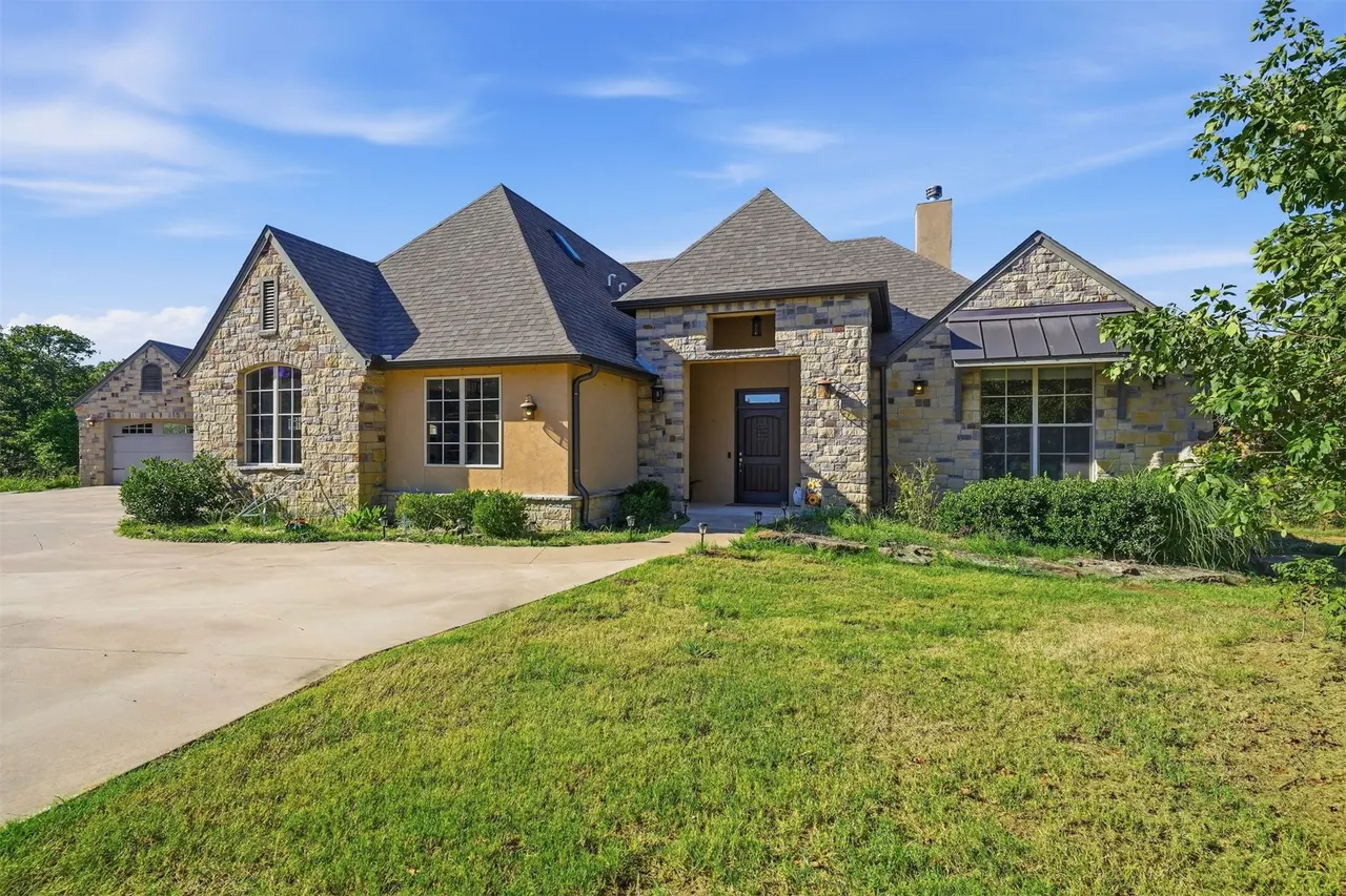 Photo 70 — 16527 E 171st Street S, Bixby, OK 74008