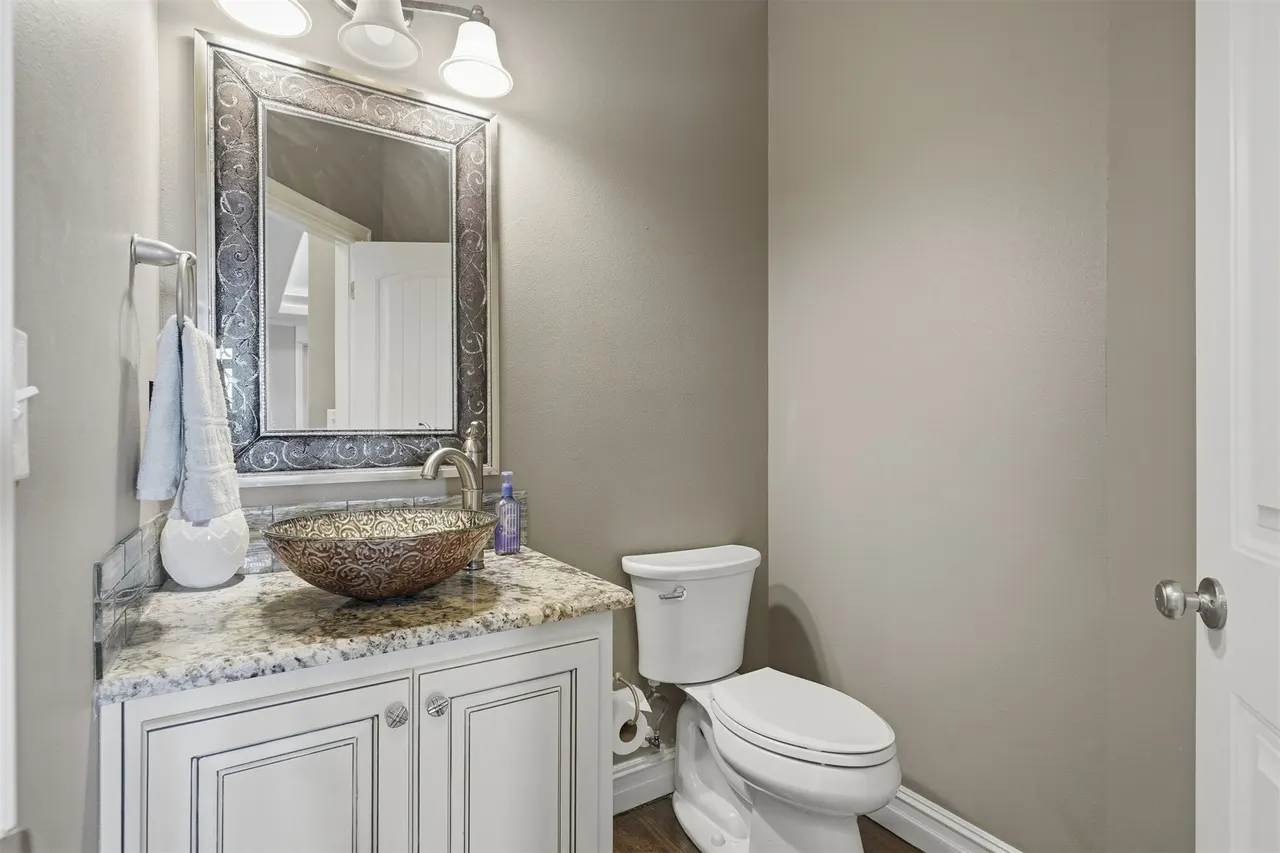 Photo 33 — 16527 E 171st Street S, Bixby, OK 74008