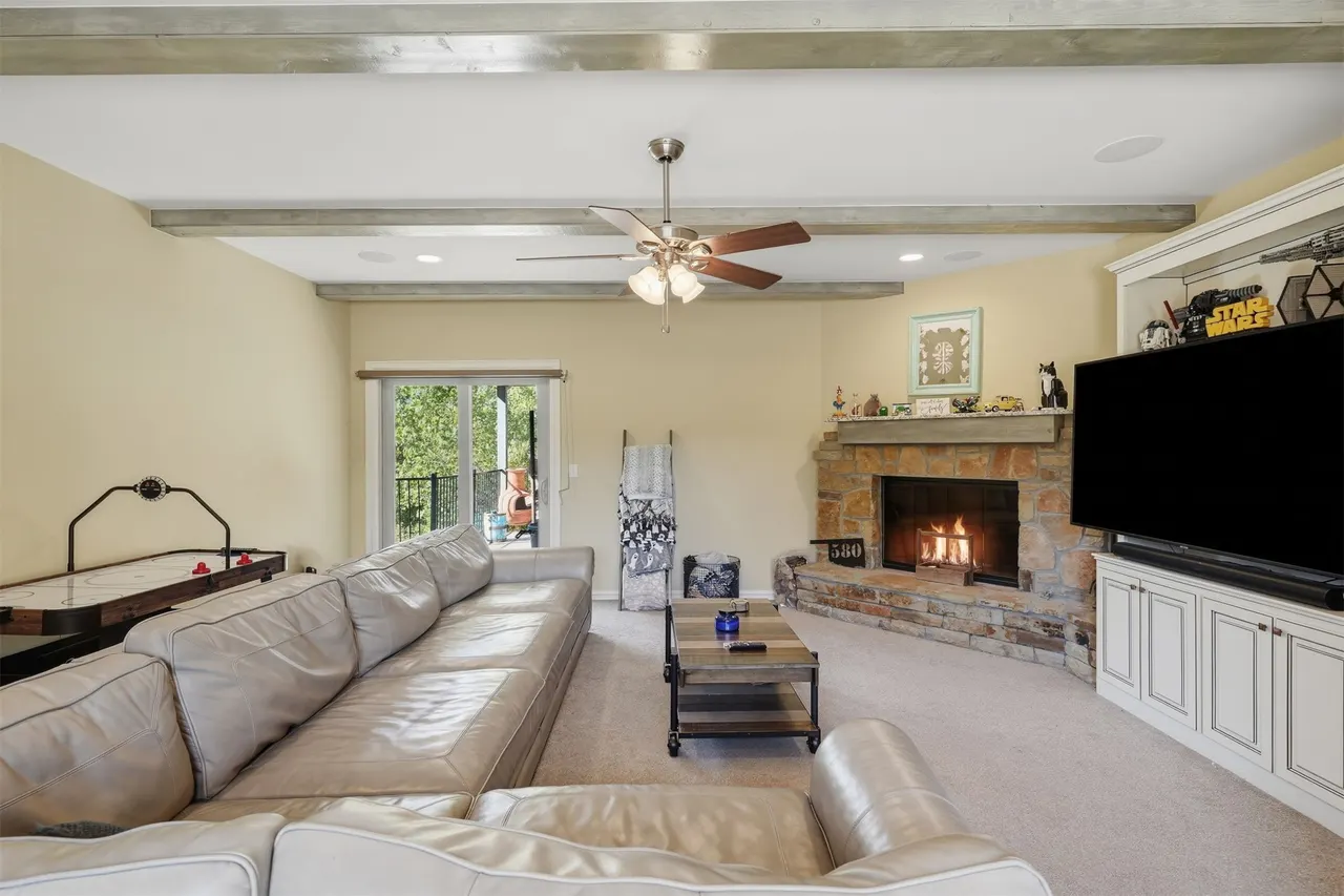 Photo 34 — 16527 E 171st Street S, Bixby, OK 74008