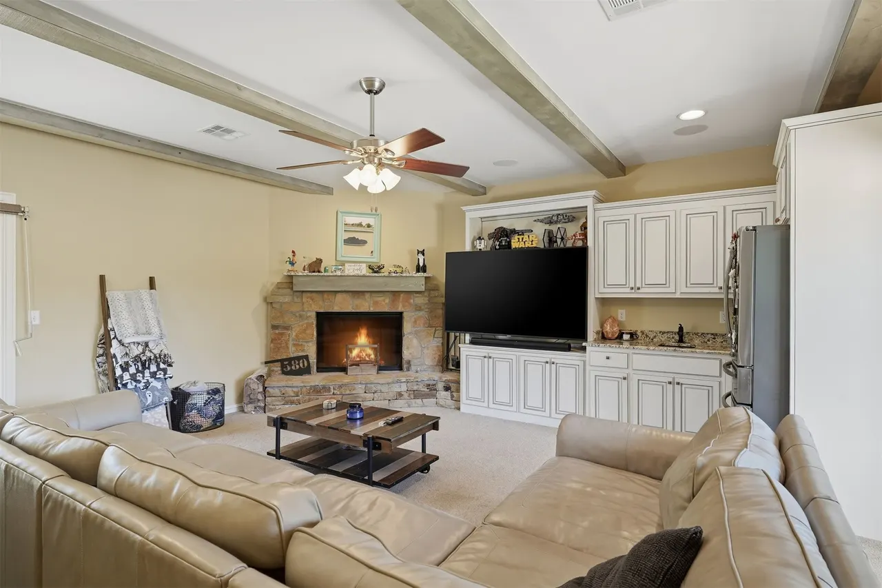 Photo 35 — 16527 E 171st Street S, Bixby, OK 74008
