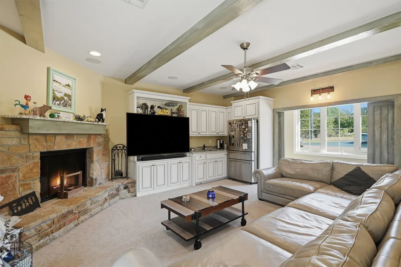 Photo 36 — 16527 E 171st Street S, Bixby, OK 74008