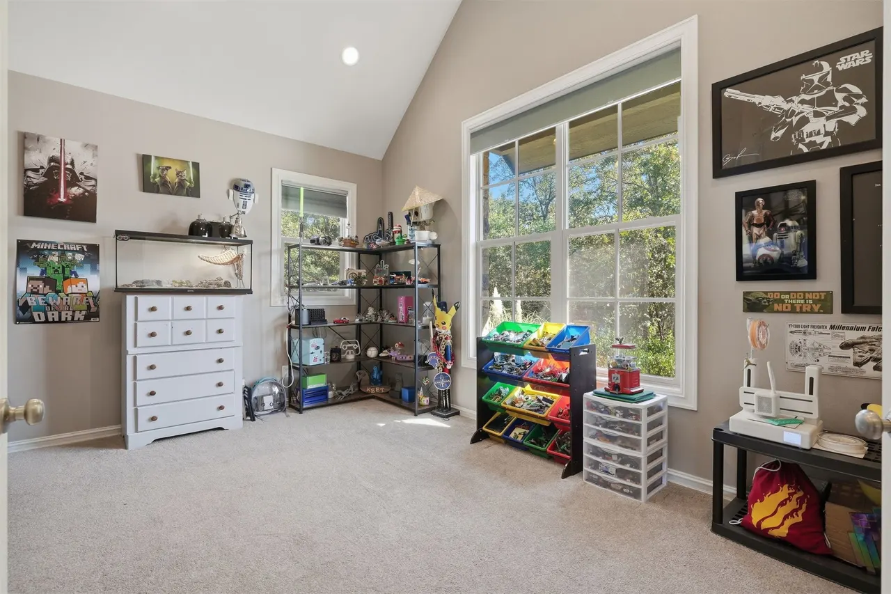 Photo 37 — 16527 E 171st Street S, Bixby, OK 74008