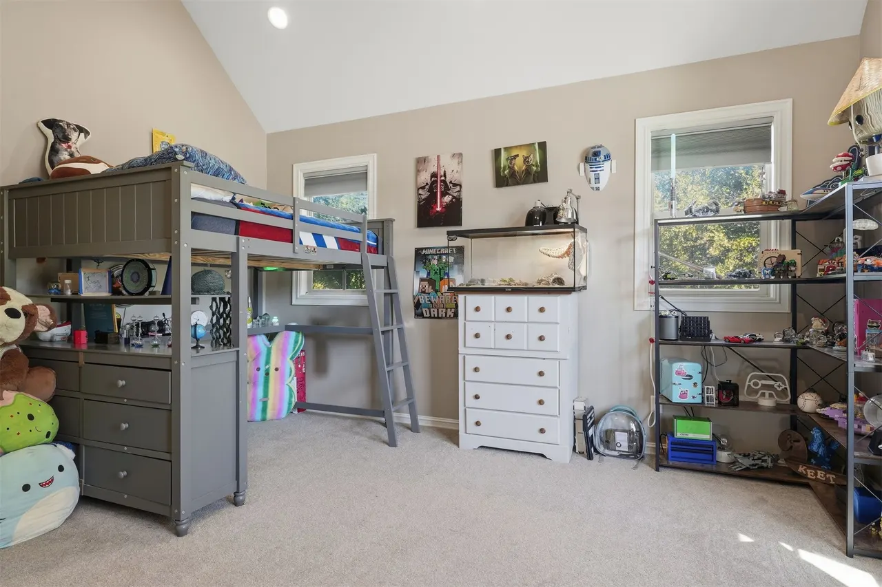 Photo 38 — 16527 E 171st Street S, Bixby, OK 74008
