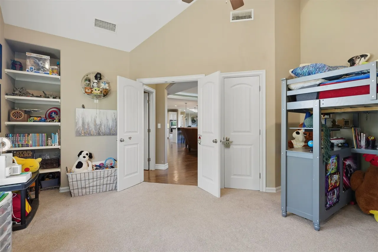 Photo 39 — 16527 E 171st Street S, Bixby, OK 74008