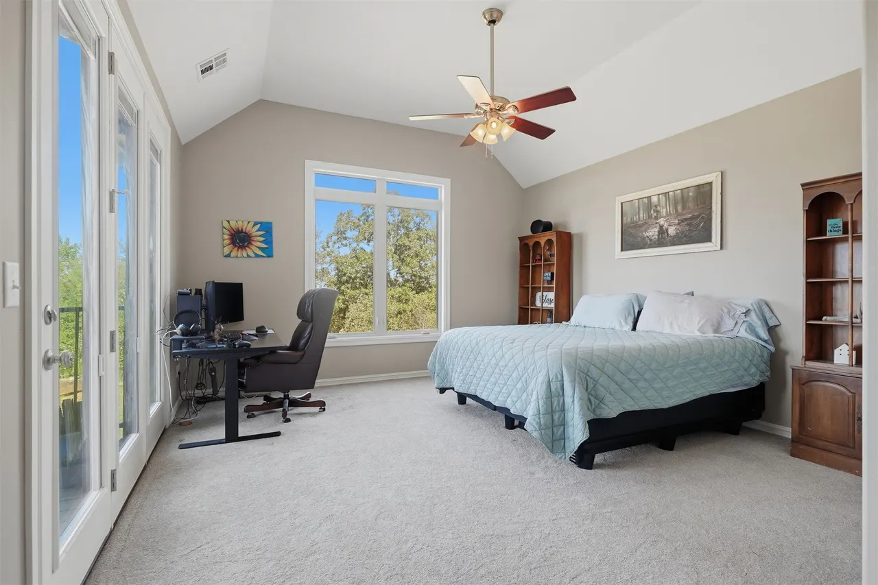 Photo 40 — 16527 E 171st Street S, Bixby, OK 74008