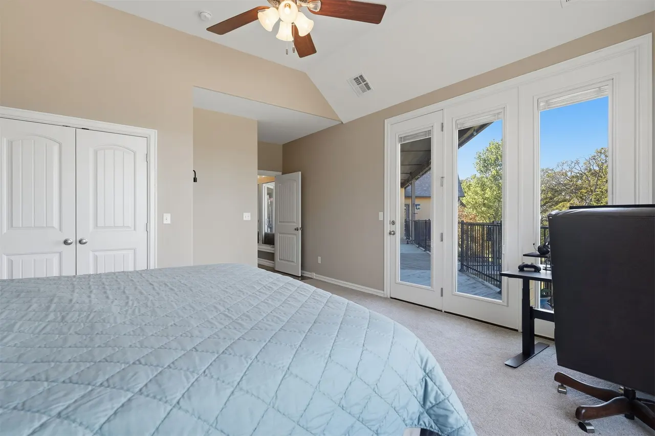 Photo 41 — 16527 E 171st Street S, Bixby, OK 74008