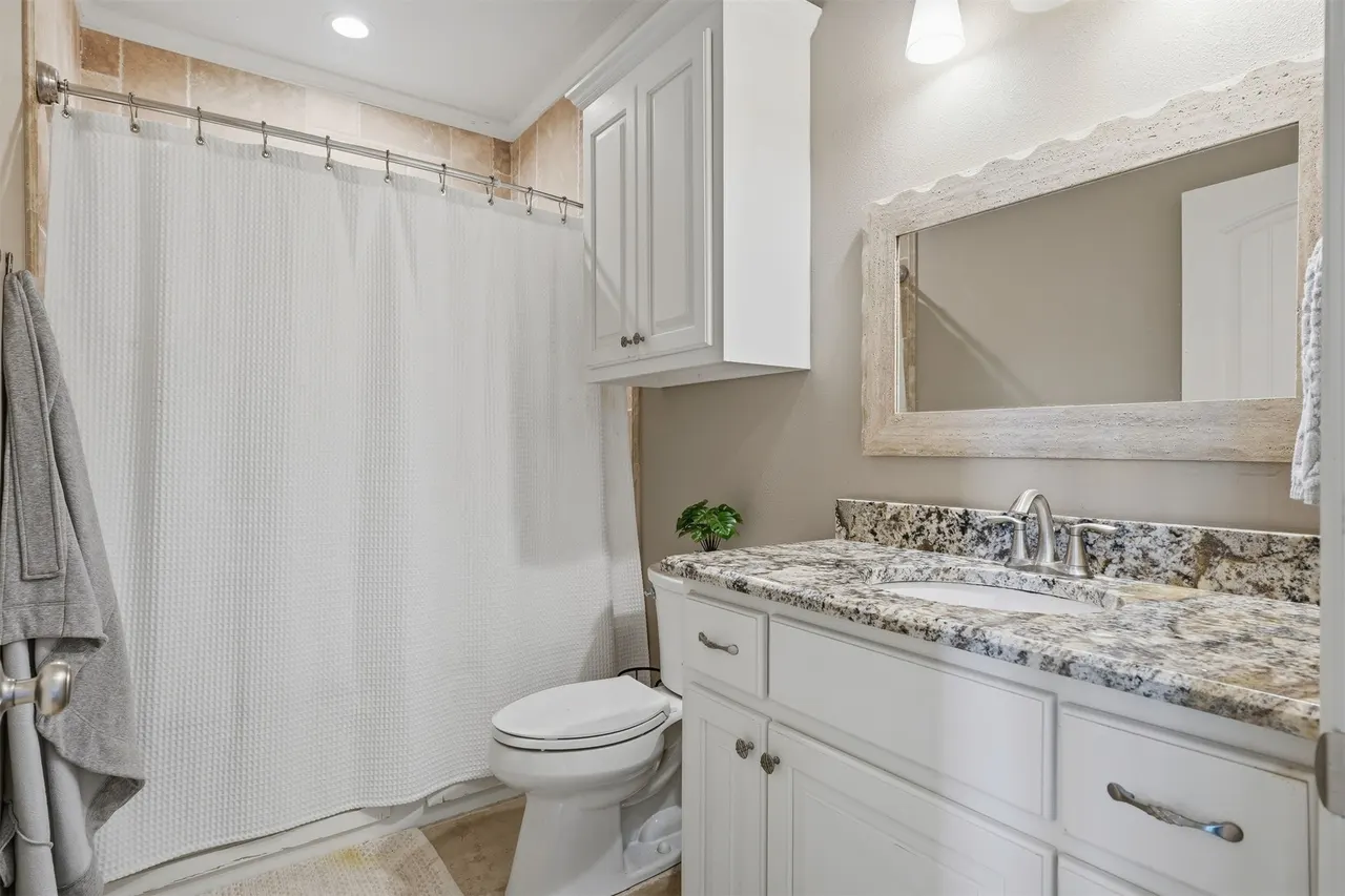 Photo 42 — 16527 E 171st Street S, Bixby, OK 74008